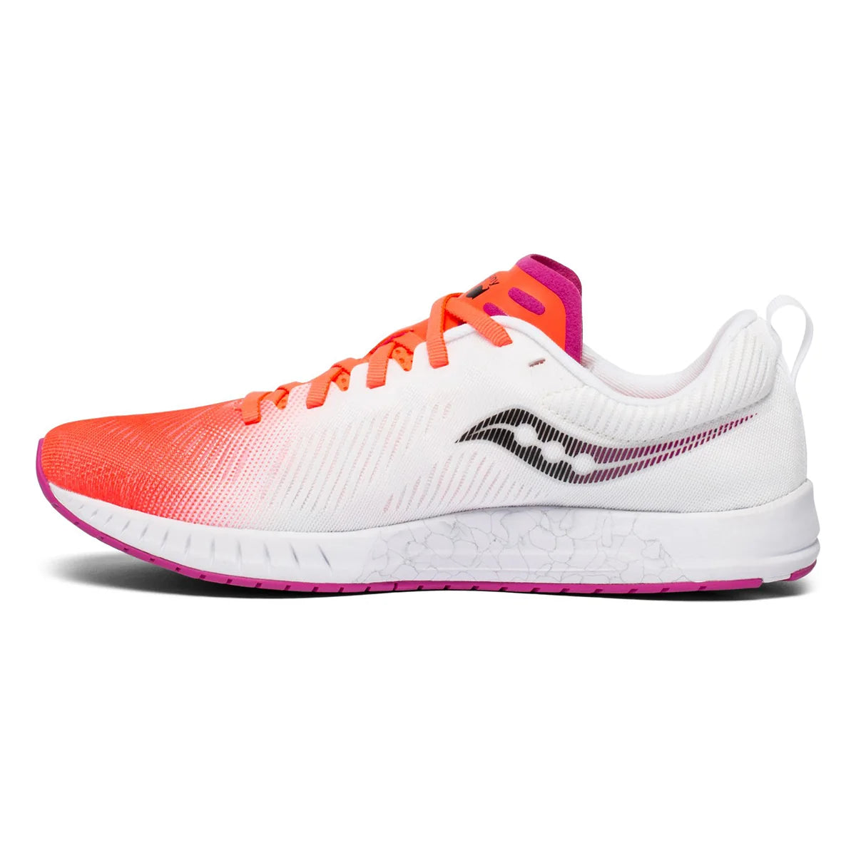Saucony Fastwitch 9