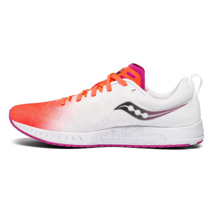 Saucony Fastwitch 9