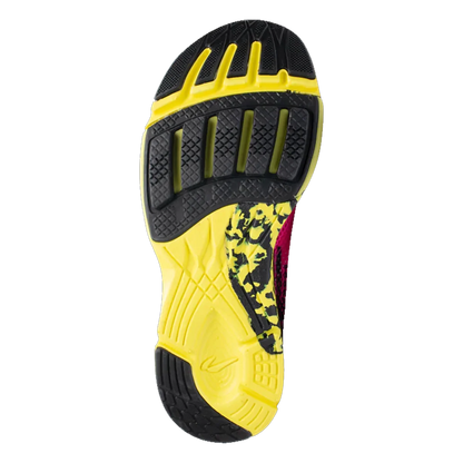 Newton Distance S 10