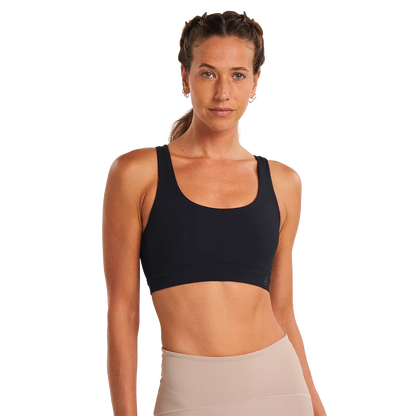 Alwrld ALTRN Rib Sport Bra