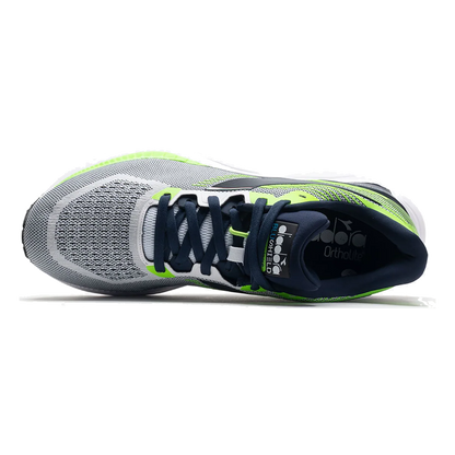 Diadora Mythos Blushield Vigore