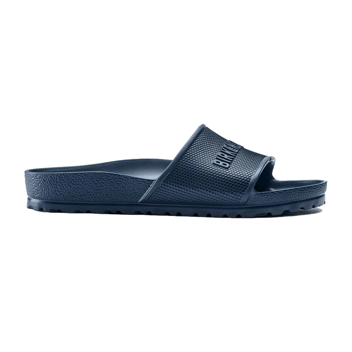 Birkenstock Barbados EVA