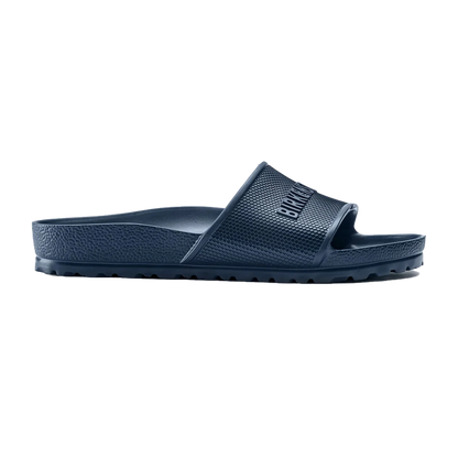 Birkenstock Barbados EVA