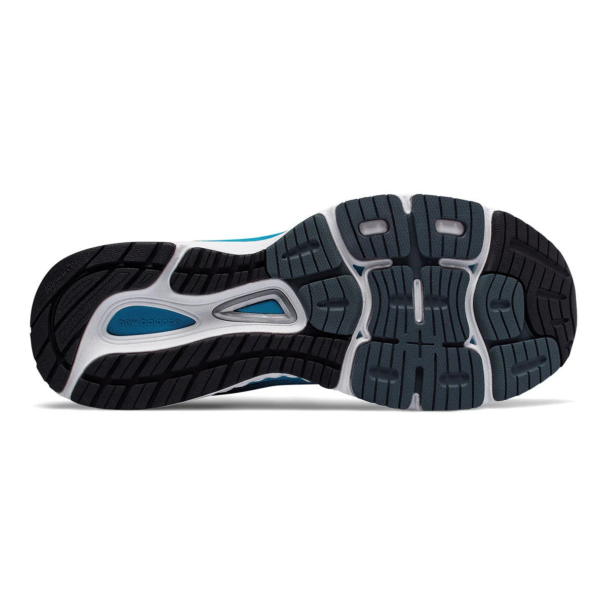 New Balance 880 V8