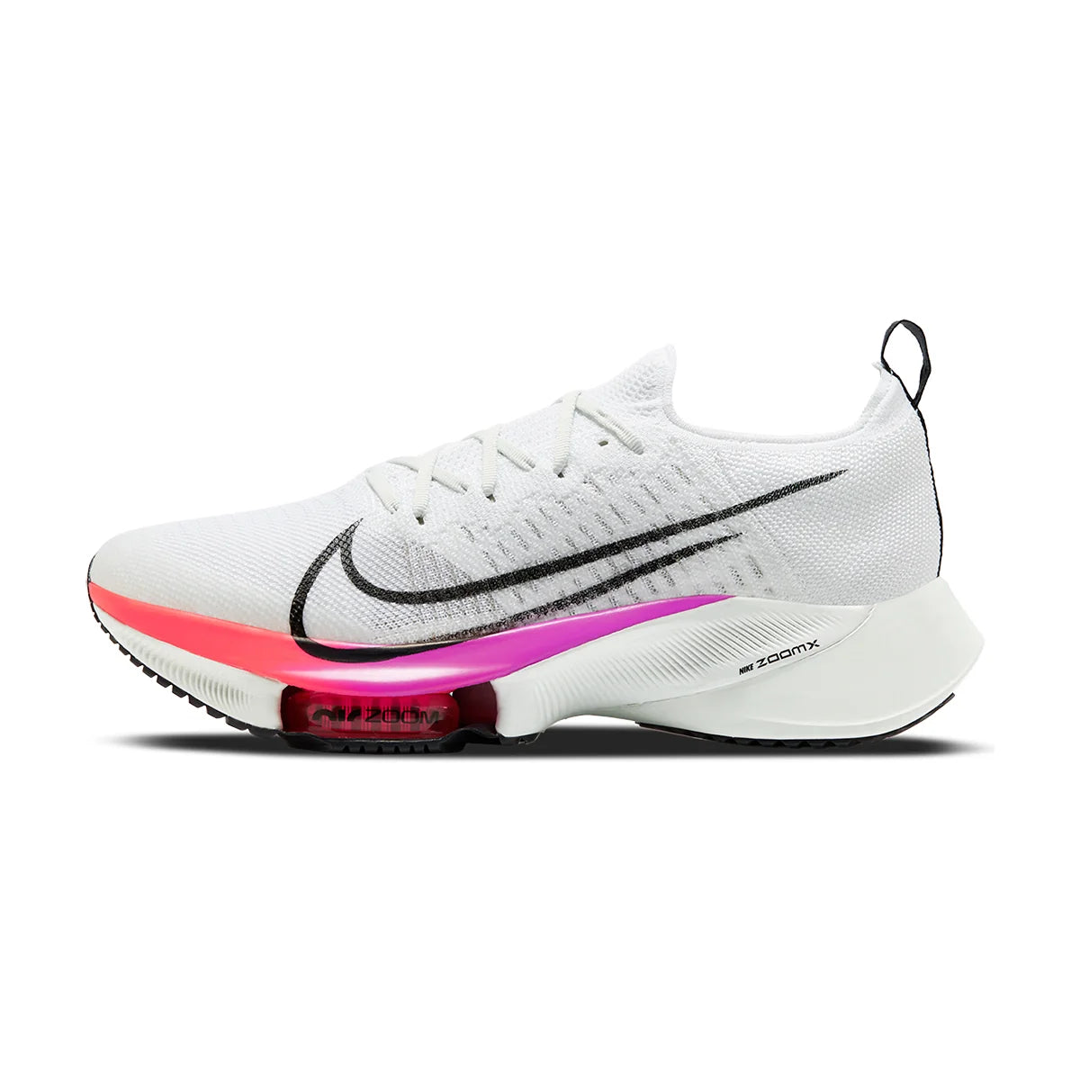 Nike Air Zoom Tempo Next%