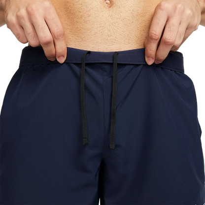 Nike Dri-FIT Challenger Short