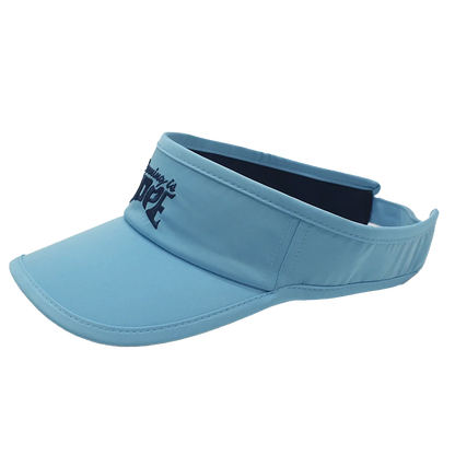 Sprints Running Visor
