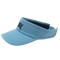 Bye Blue Bye Running is Dope