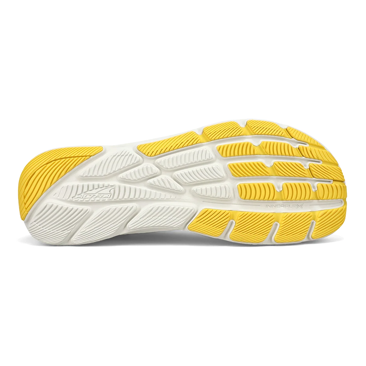 Altra Rivera V3