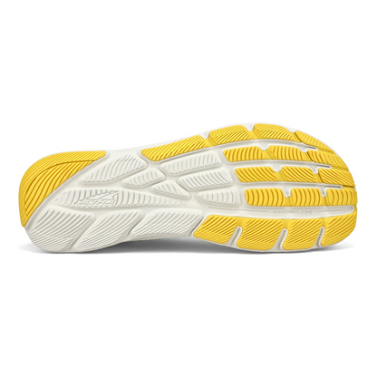 Altra Rivera V3