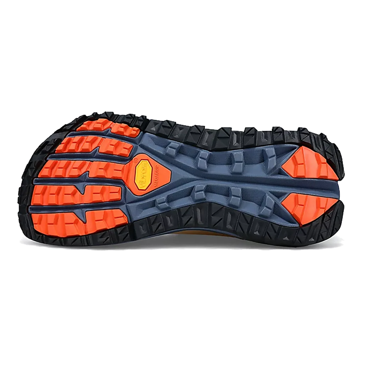 Altra Olympus 5