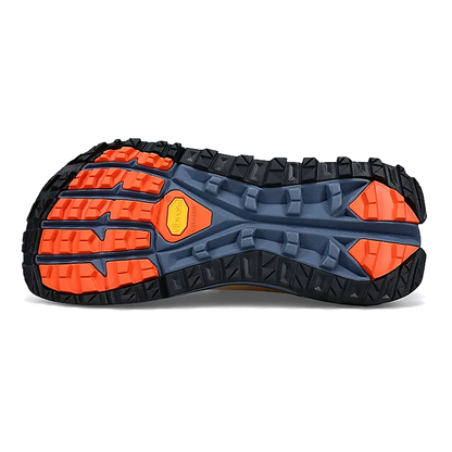 Altra Olympus 5