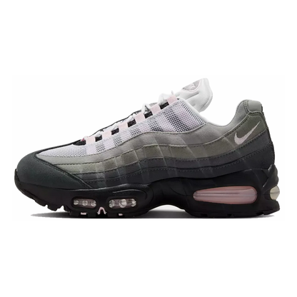 Nike Air Max 95 Big Bubble