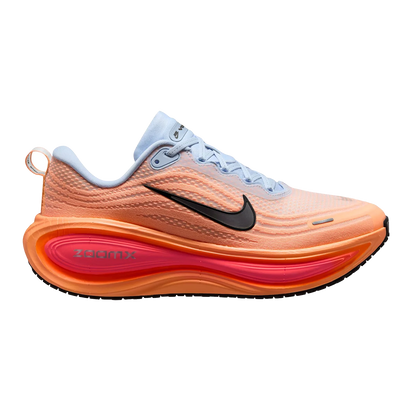 Nike Vomero Plus