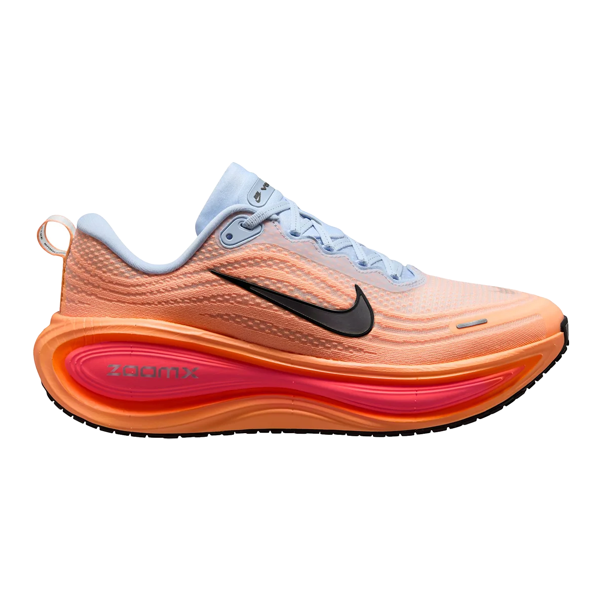 Nike Vomero Plus