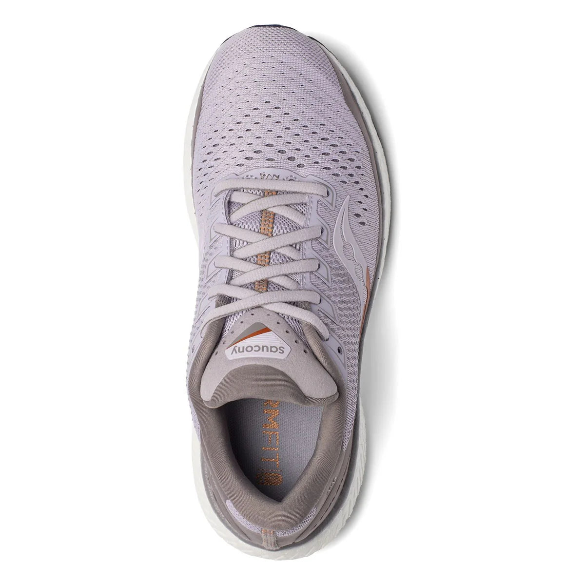 Saucony Triumph 18