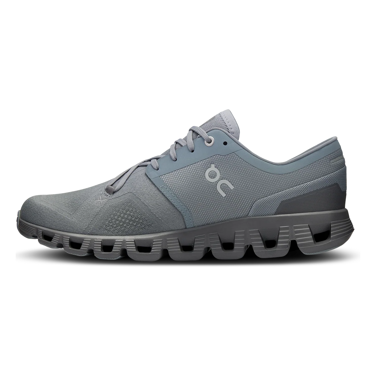 ON Cloud X V3