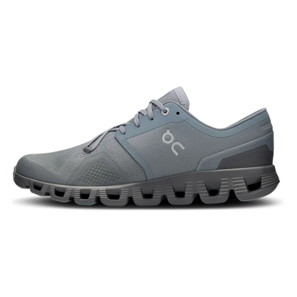 ON Cloud X V3