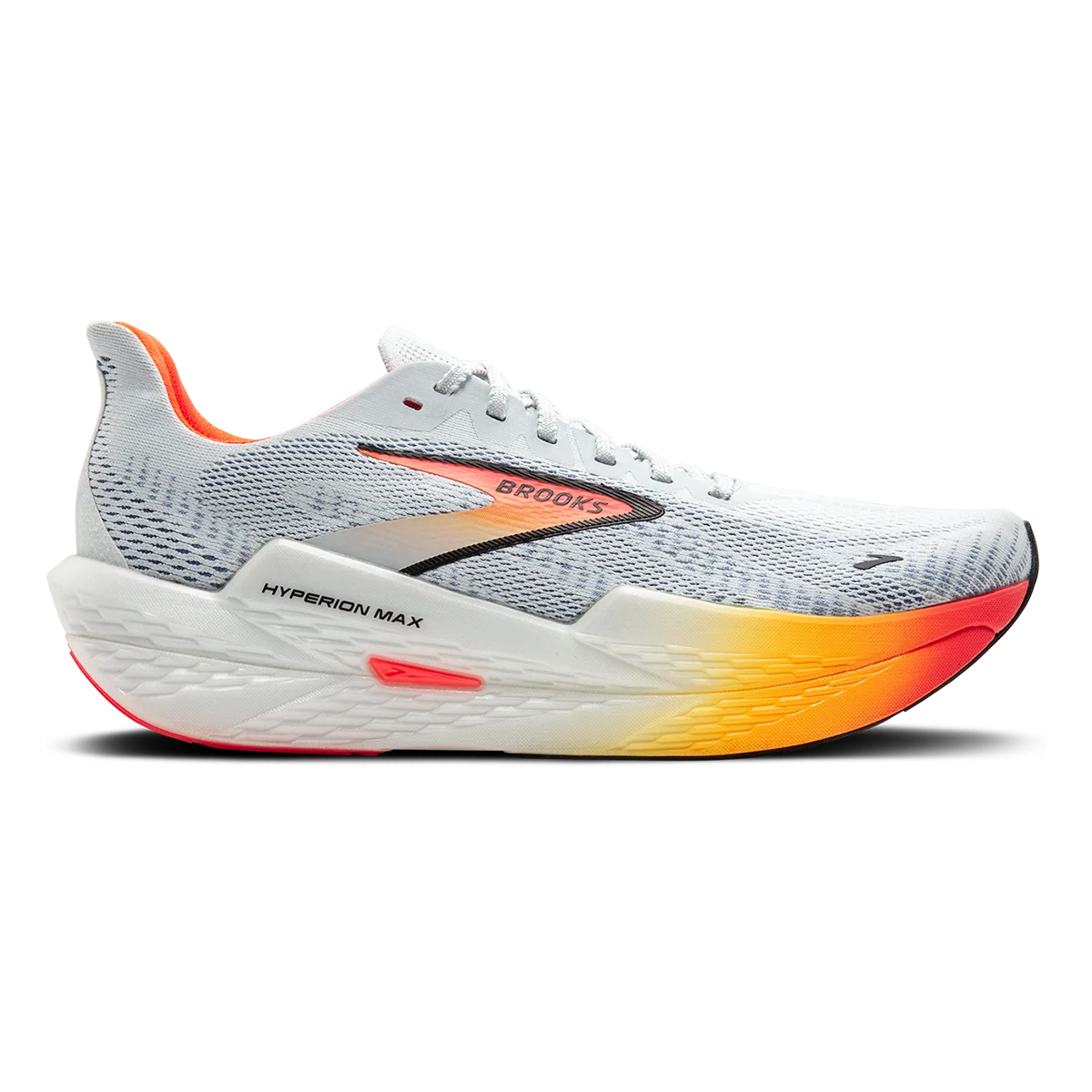 Brooks Hyperion Max 2
