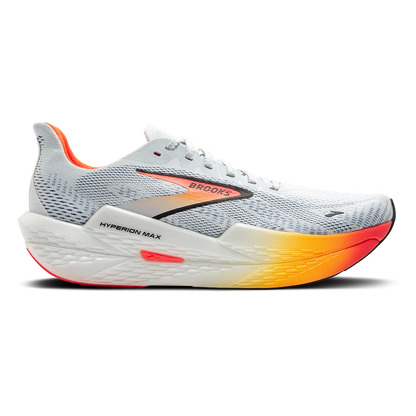 Brooks Hyperion Max 2