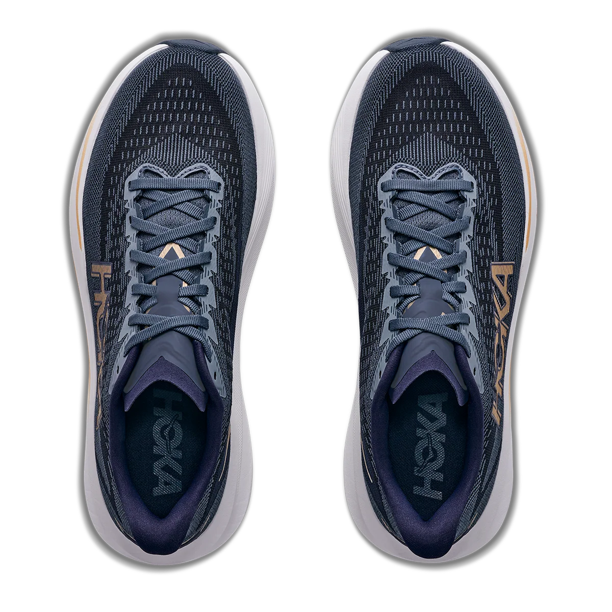 Hoka Mach 7