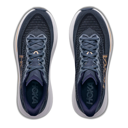 Hoka Mach 7
