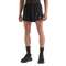 Black - Black