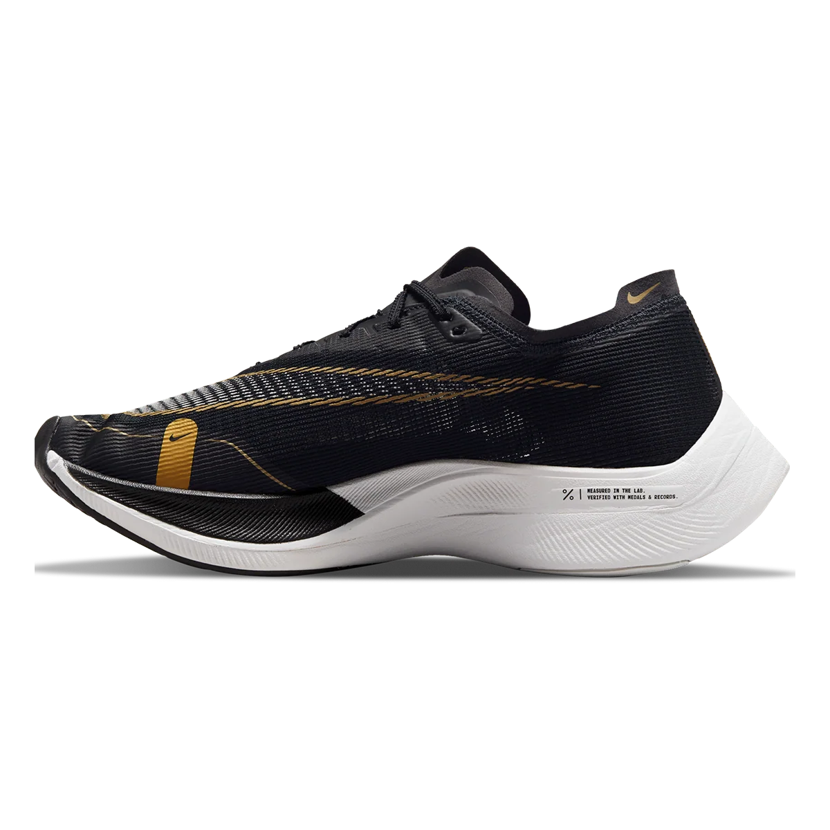Nike ZoomX Vaporfly Next% 2