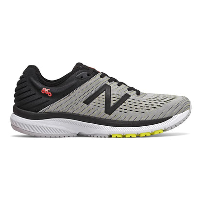 New Balance 860 V10