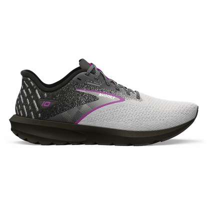 Brooks Launch 10