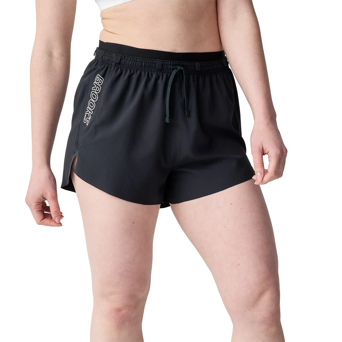 Brooks Cascadia Short