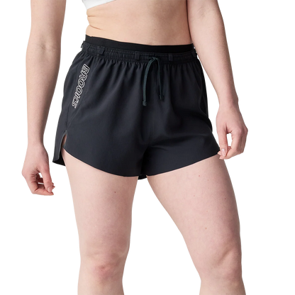 Brooks Cascadia Short