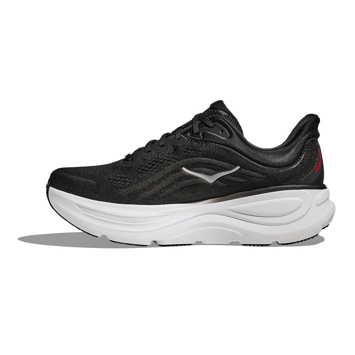 Hoka Bondi 9