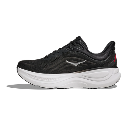 Hoka Bondi 9