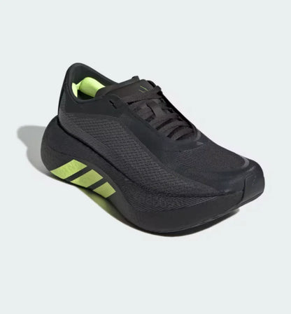 Women's Adidas Hyperboost Edge