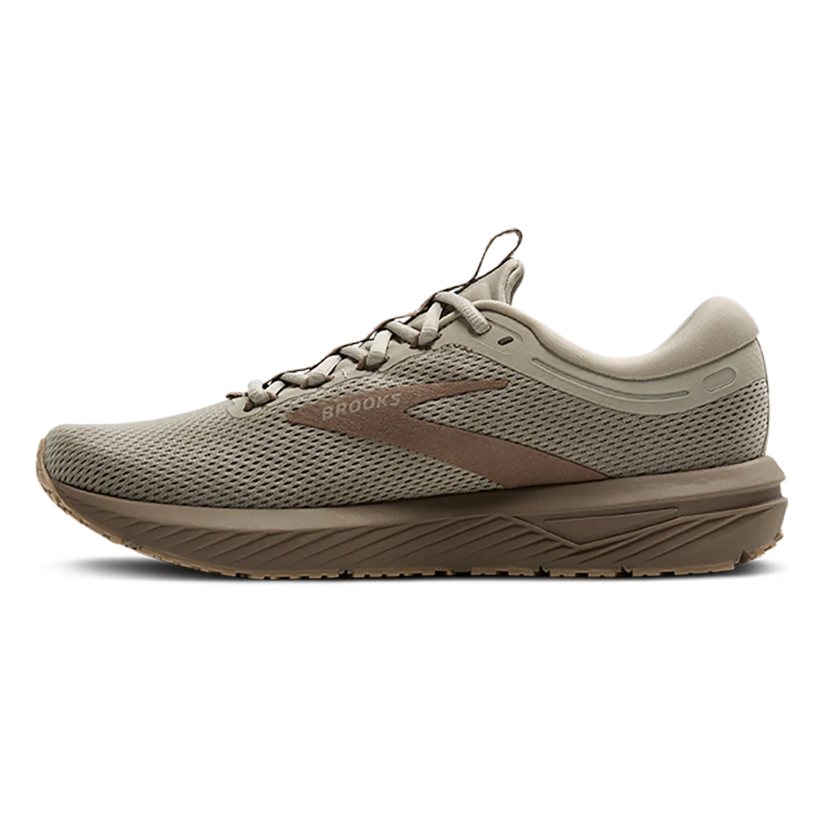 Brooks Revel 7
