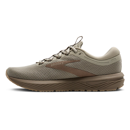 Brooks Revel 7