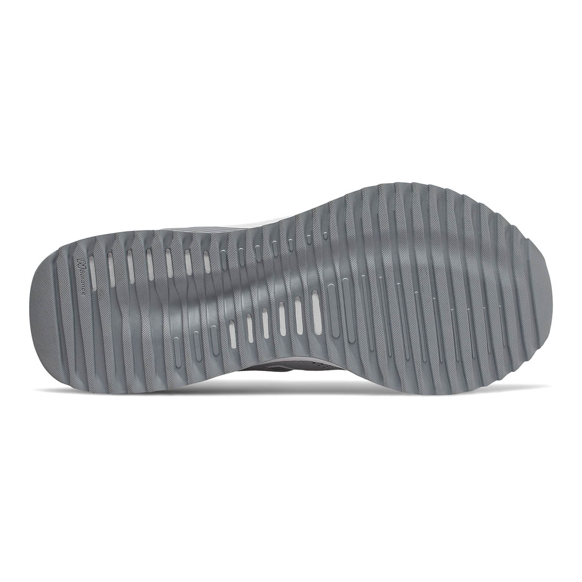 New Balance Fuel Cell Echo