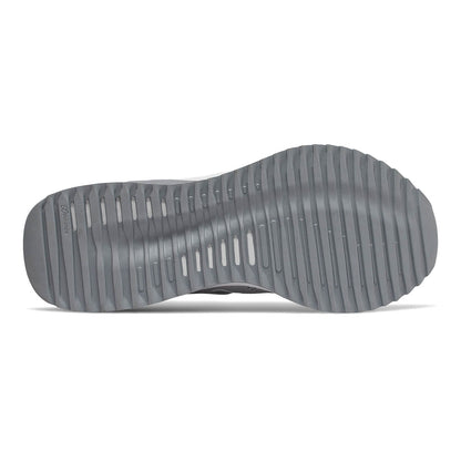 New Balance Fuel Cell Echo