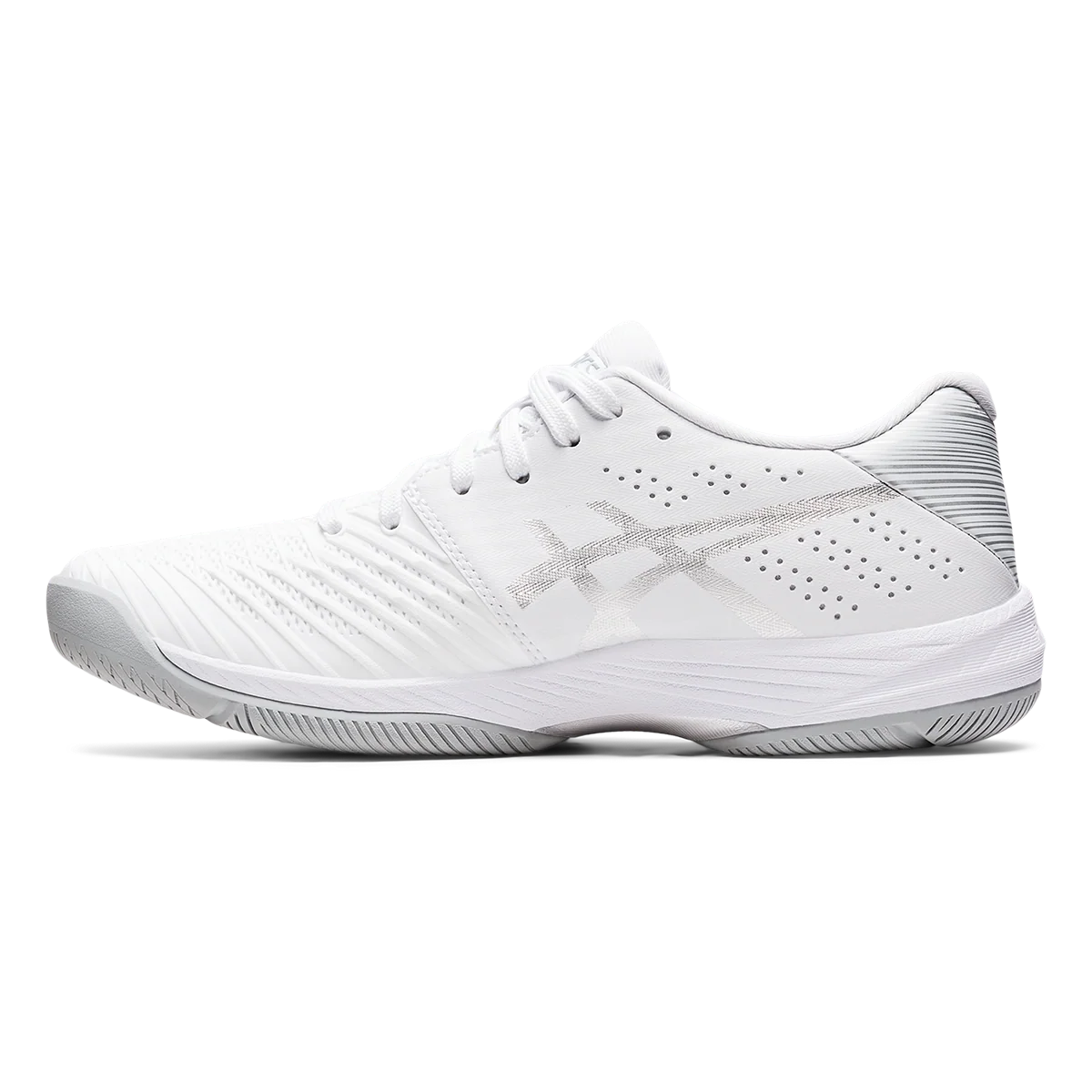 Asics Solution Swift FF