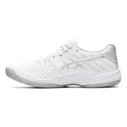 Asics Solution Swift FF