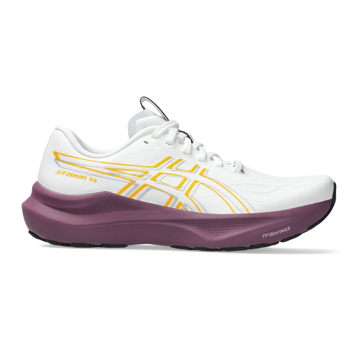 Asics GT 2000 14