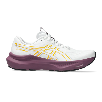 Asics GT 2000 14