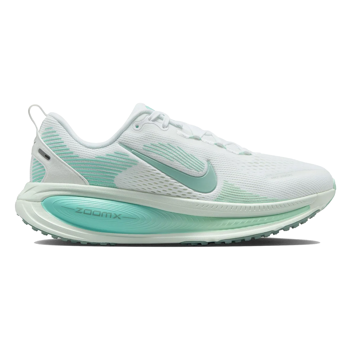 Nike Vomero 18