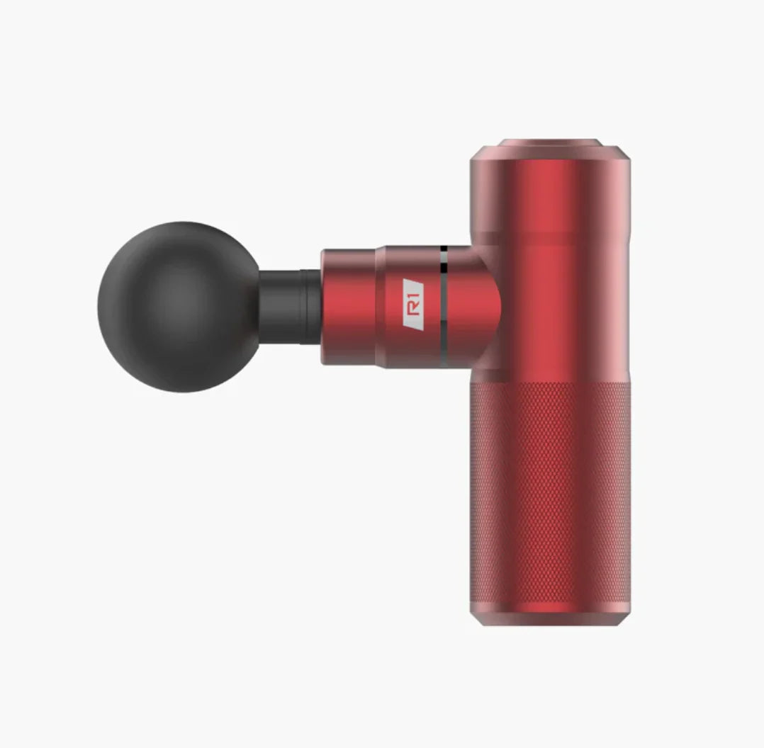 Roll Recovery R1™ PERCUSSION