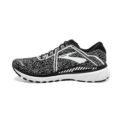Brooks Adrenaline GTS 20