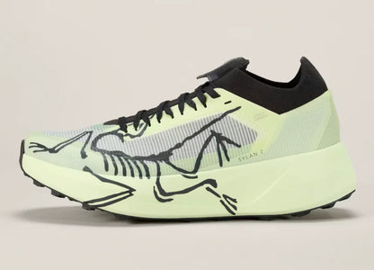 Women's Arc'teryx Sylan 2