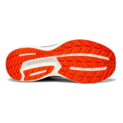 Saucony Triumph 19