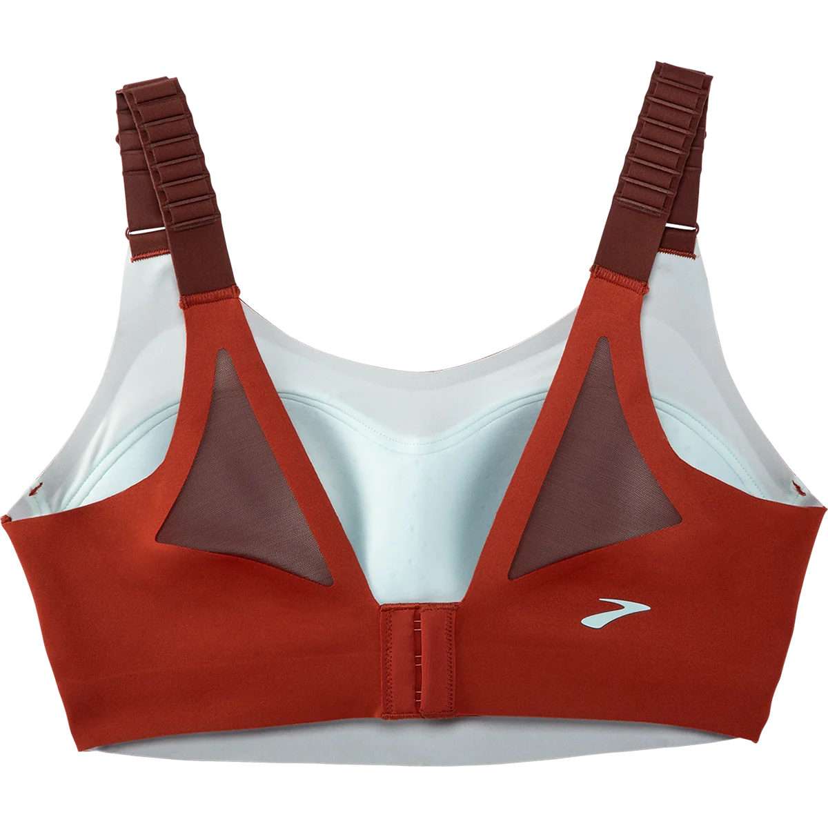 Brooks Dare Scoopback Run Bra 2.0