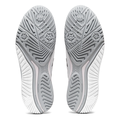 Asics Gel Resolution 9